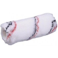 Ролик Kraftool amitex 1-02011-25 полиамидный, каркасная система, 250мм